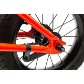 Rower BMX Academy Trooper 12" 5 Orange